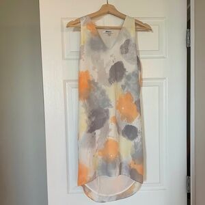 DKNYC Dress